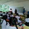 A skill-based drug prevention program for students of Homagama Panagoda Parakrama Vidyalaya.